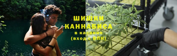 mix Верея