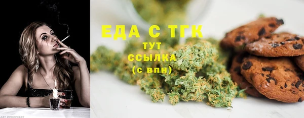 крисы Верхний Тагил