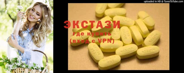 крисы Верхний Тагил