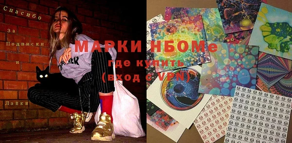 крисы Верхний Тагил