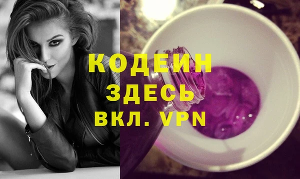 СК Кодинск